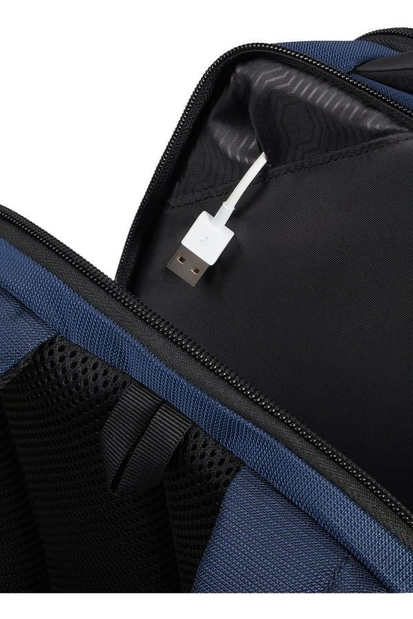 SAMSONITE Mochila Mysight para portatil 15.6in-ECO - Image 11