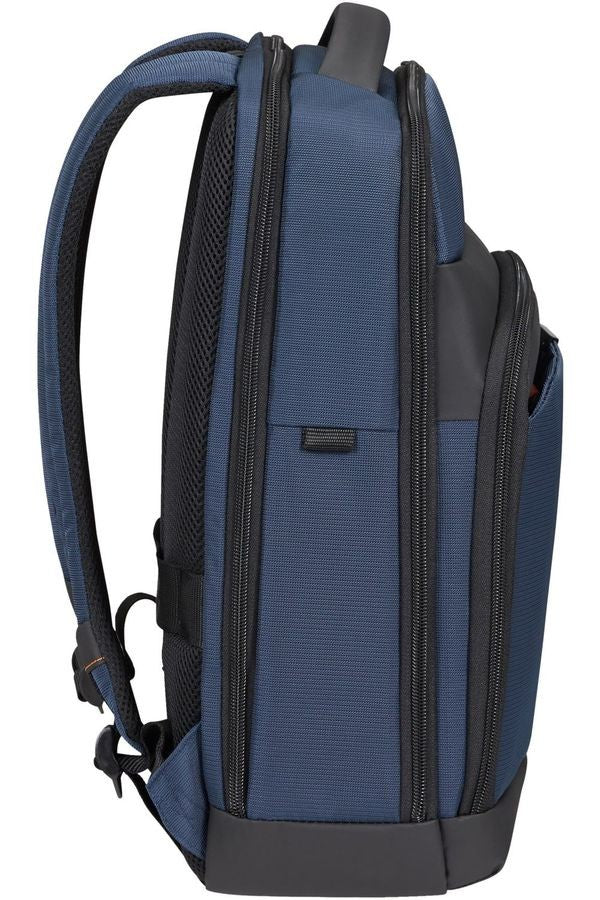 SAMSONITE Mochila Mysight para portatil 15.6in-ECO - Image 12