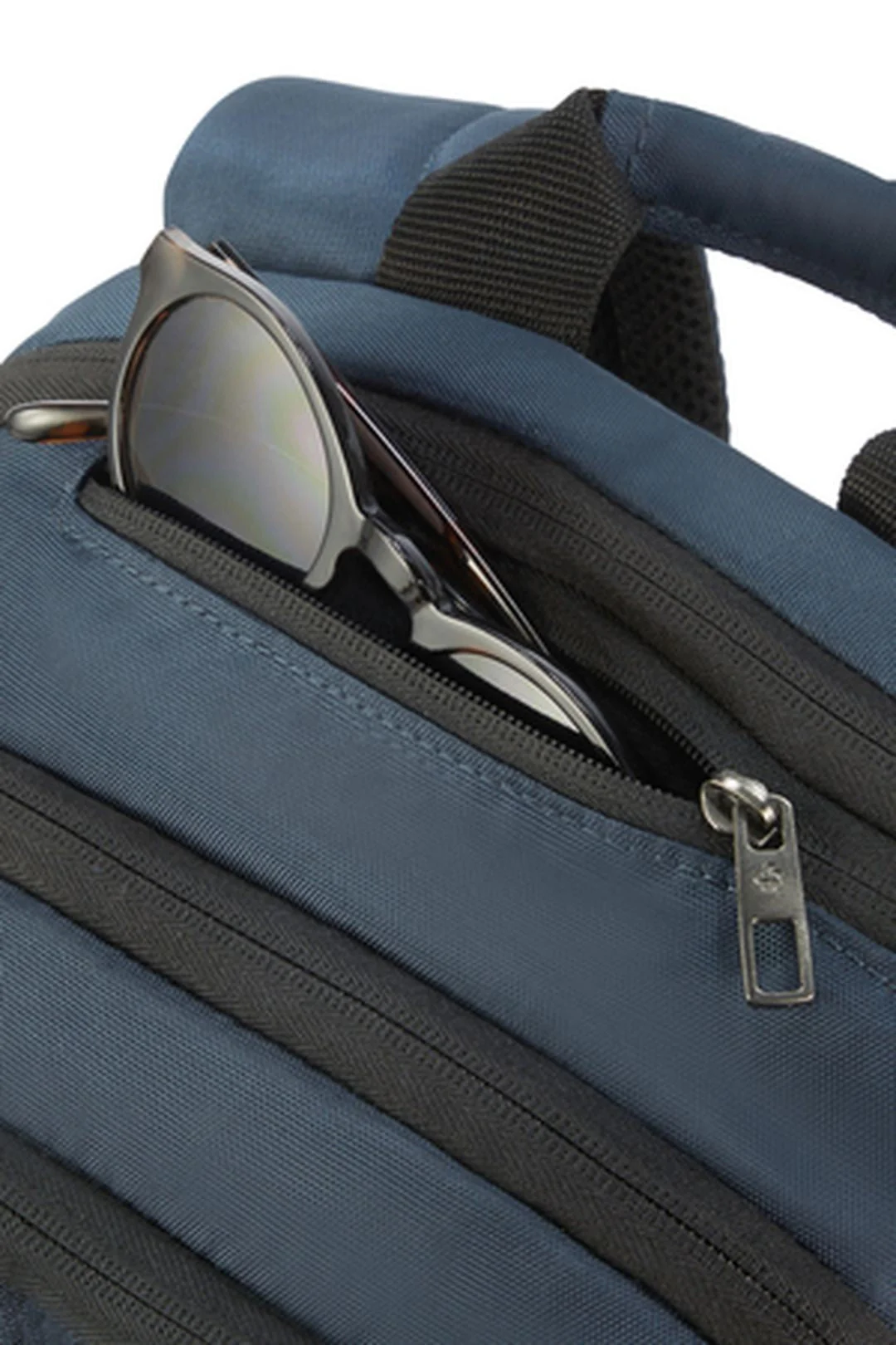 SAMSONITE Mochila para portátil  Guardit 2.0 14.1" - Image 10
