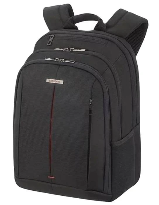 SAMSONITE Mochila para portátil  Guardit 2.0 14.1" - Image 11