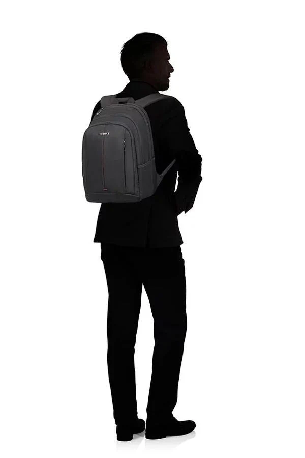 SAMSONITE Mochila para portátil  Guardit 2.0 14.1" - Image 12