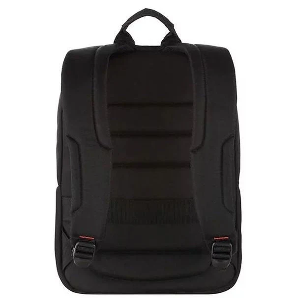 SAMSONITE Mochila para portátil  Guardit 2.0 14.1" - Image 14