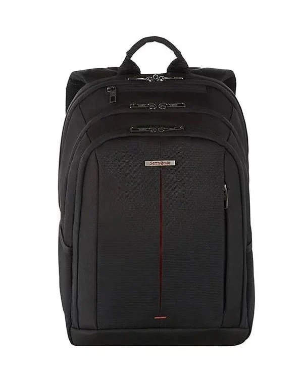 SAMSONITE Mochila para portátil  Guardit 2.0 14.1" - Image 15