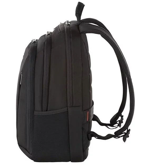 SAMSONITE Mochila para portátil  Guardit 2.0 14.1" - Image 16