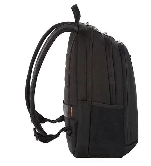 SAMSONITE Mochila para portátil  Guardit 2.0 14.1" - Image 17