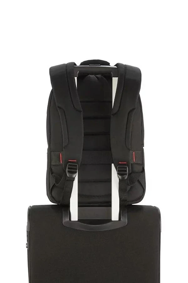 SAMSONITE Mochila para portátil  Guardit 2.0 14.1" - Image 18