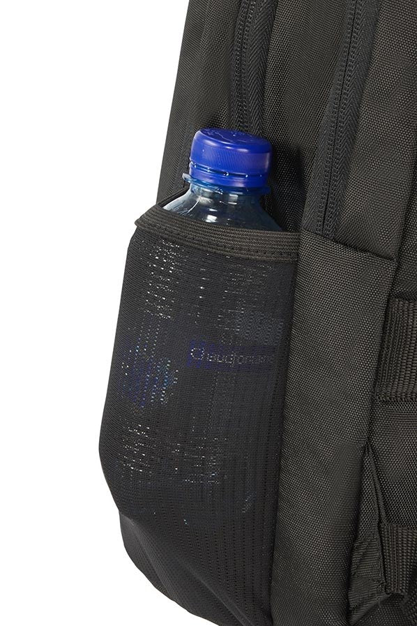 SAMSONITE Mochila para portátil  Guardit 2.0 14.1" - Image 19