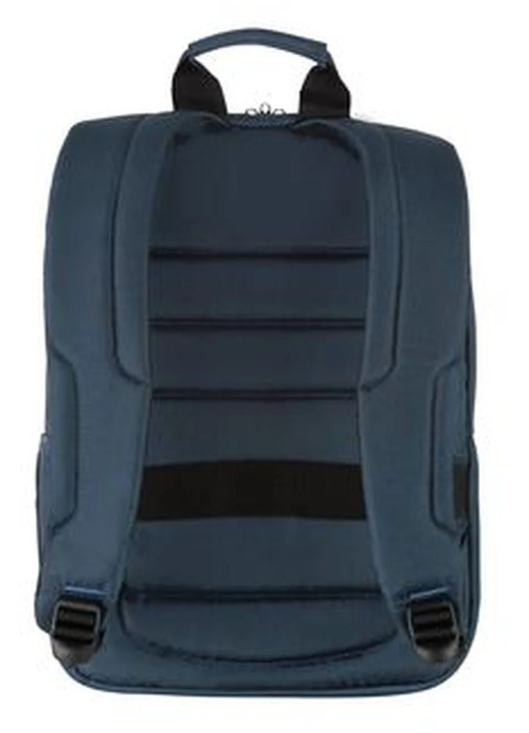 SAMSONITE Mochila para portátil  Guardit 2.0 14.1" - Image 4