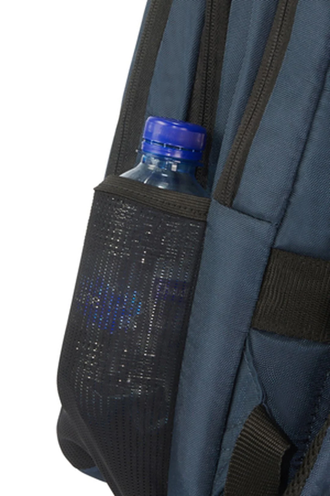 SAMSONITE Mochila para portátil  Guardit 2.0 14.1" - Image 5