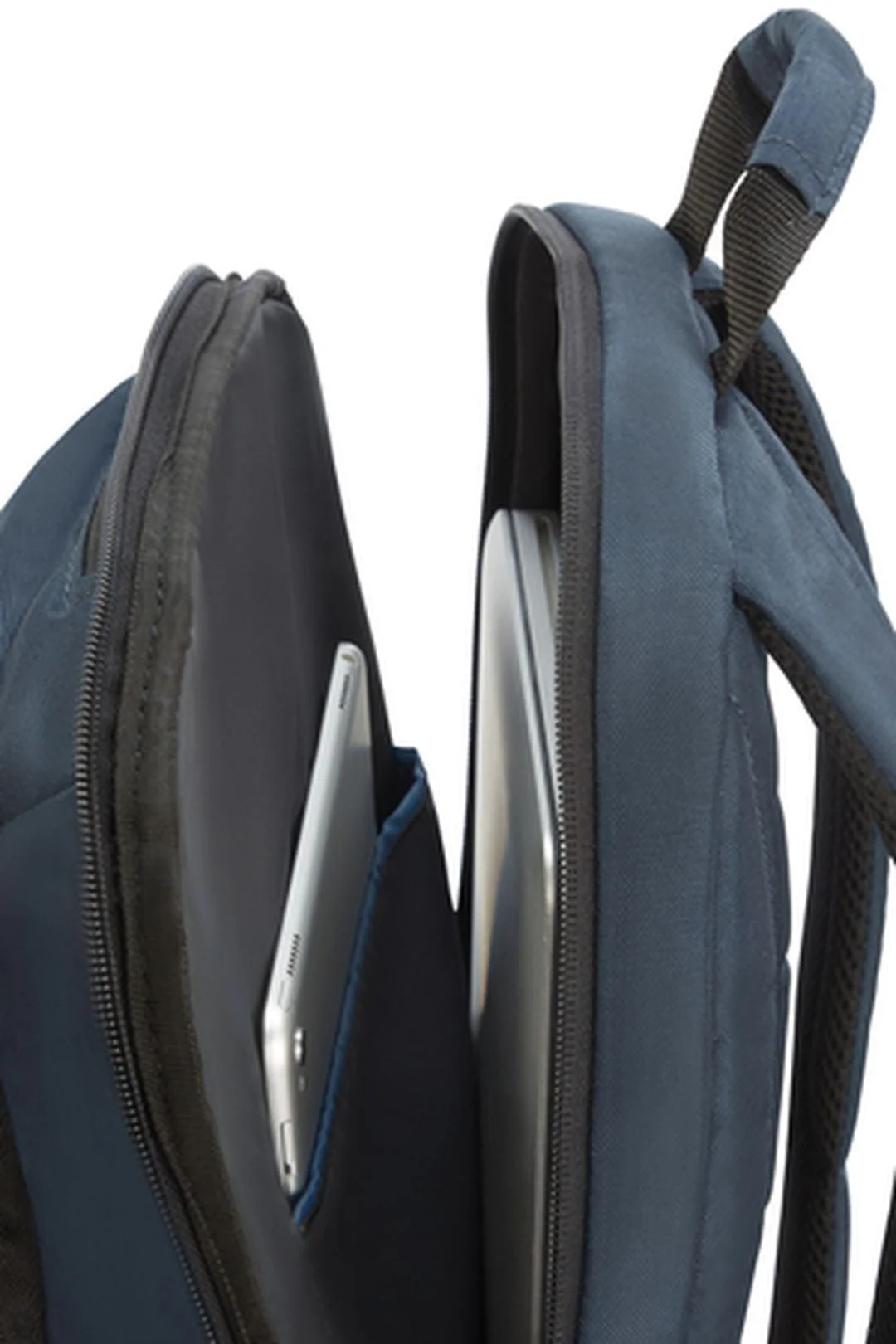 SAMSONITE Mochila para portátil  Guardit 2.0 14.1" - Image 7