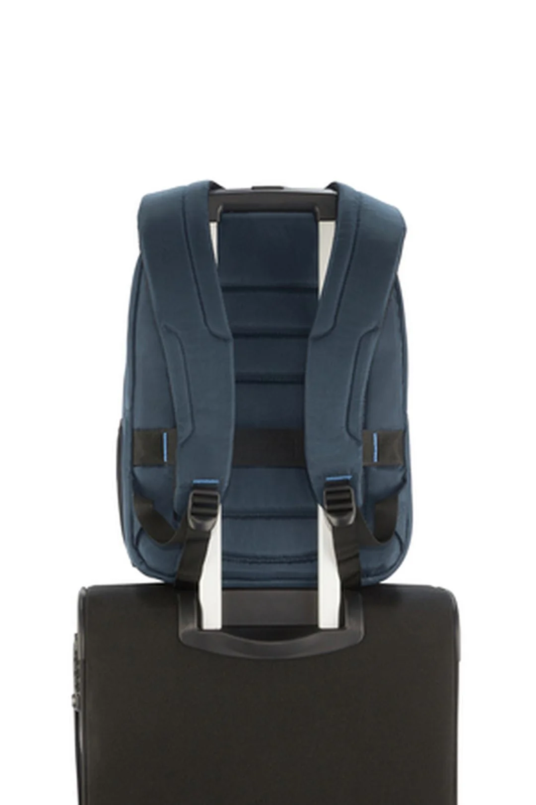 SAMSONITE Mochila para portátil  Guardit 2.0 14.1" - Image 9