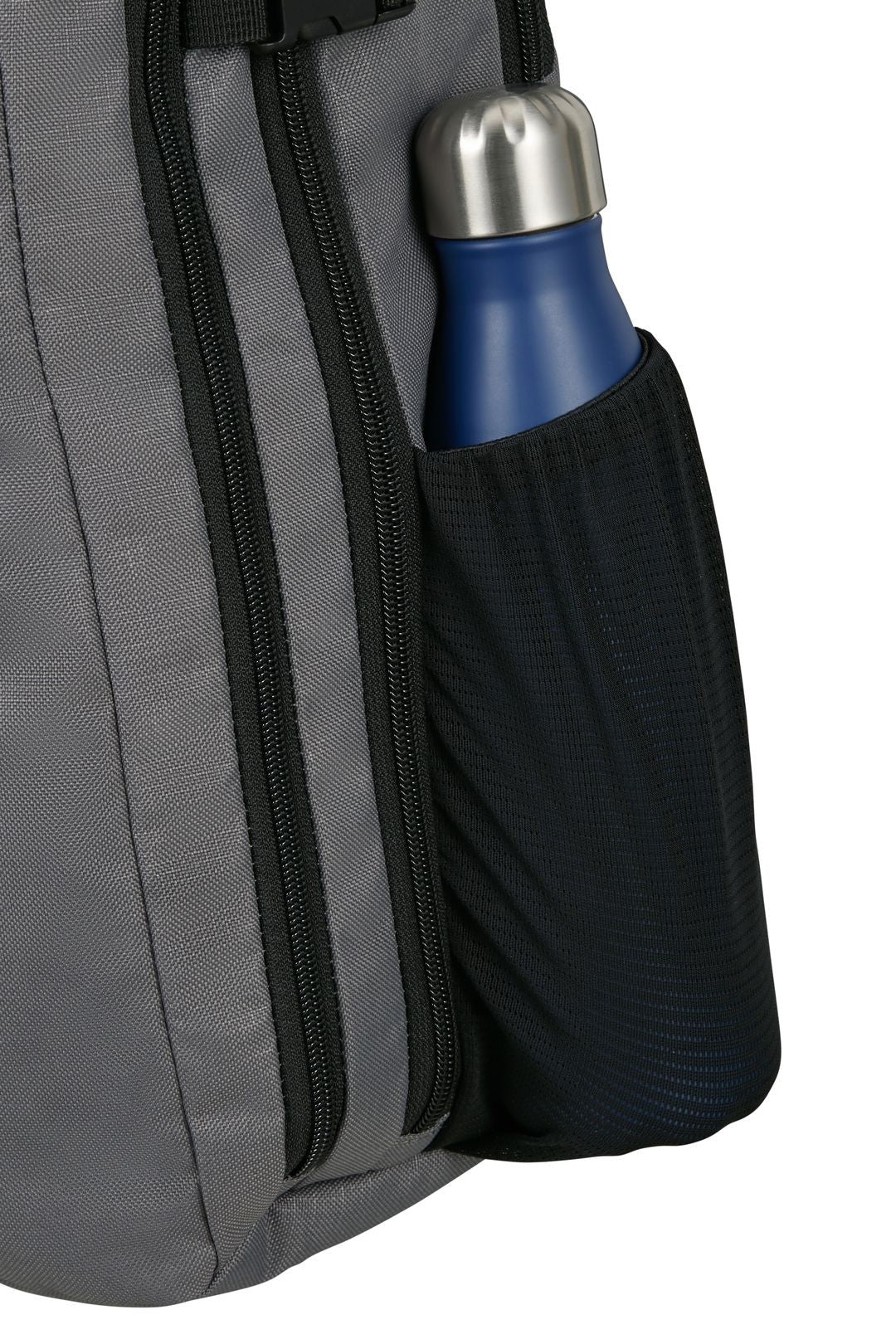 SAMSONITE Mochila para Portátil M -15.6"- ROADER - Image 154