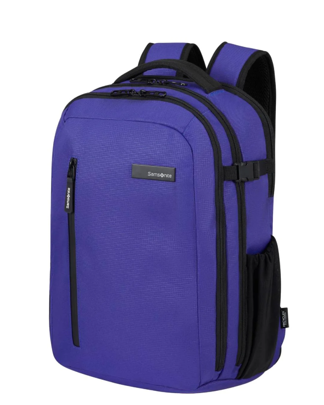 SAMSONITE Mochila para Portátil M -15.6"- ROADER - Image 164