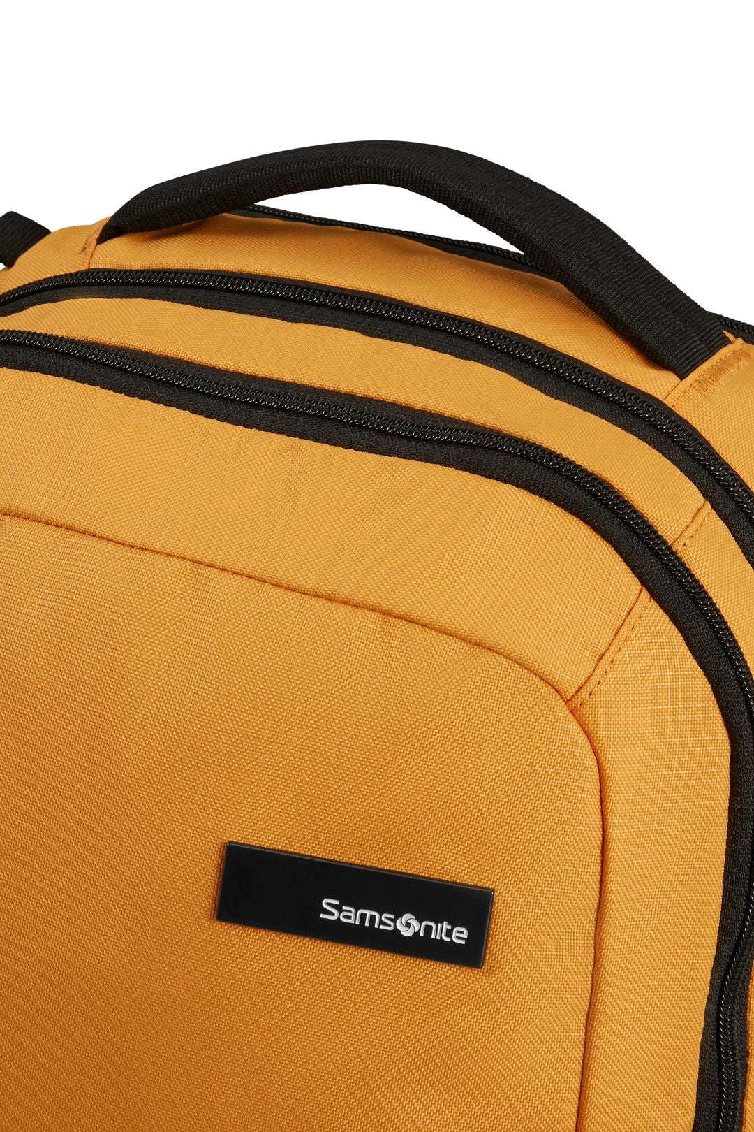 SAMSONITE Mochila para Portátil M -15.6"- ROADER - Image 17