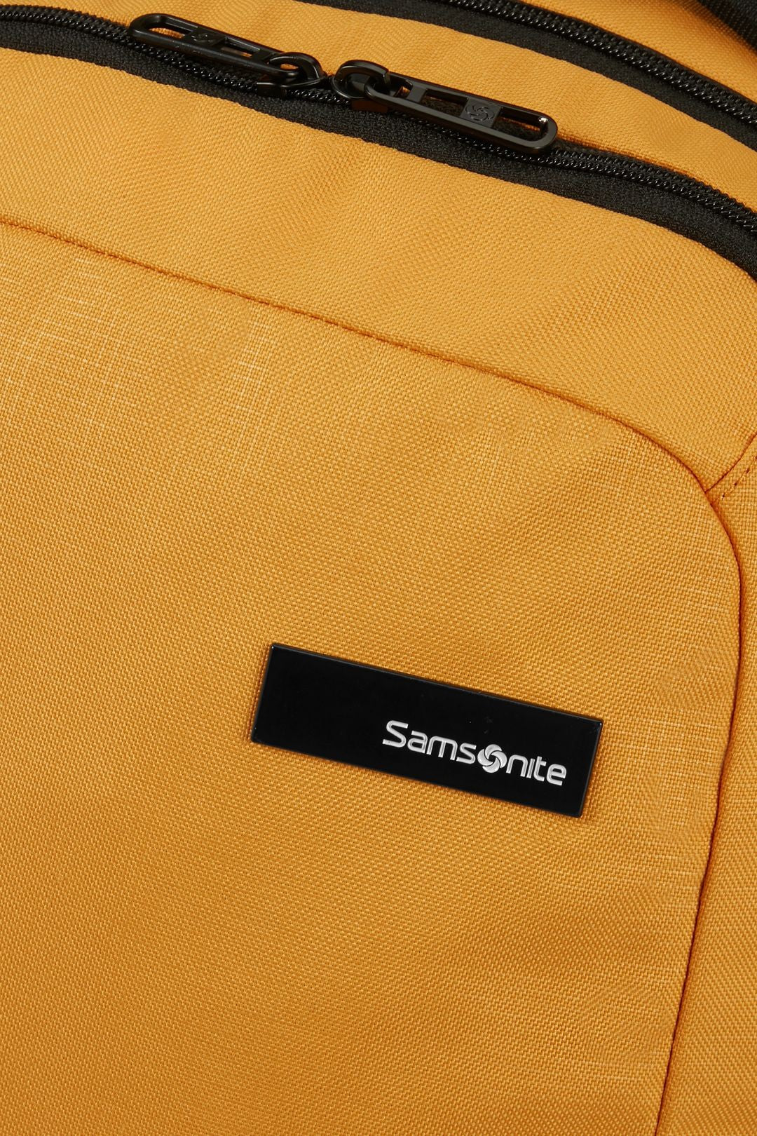 SAMSONITE Mochila para Portátil M -15.6"- ROADER - Image 18