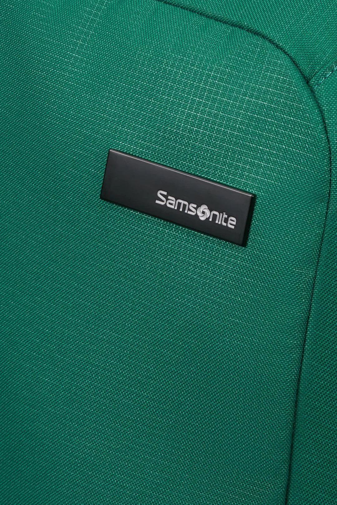 SAMSONITE Mochila para Portátil M -15.6"- ROADER - Image 98