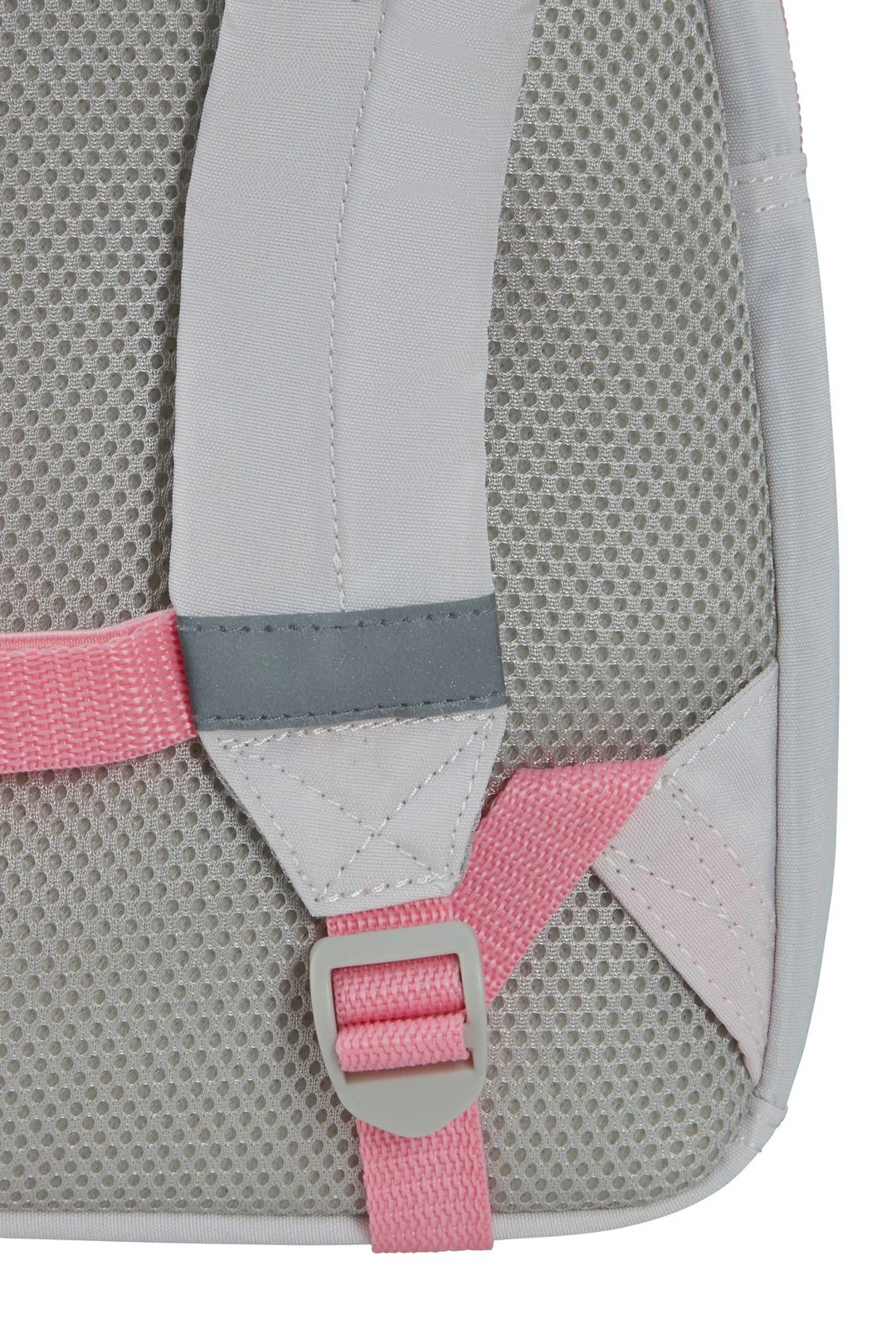 SAMSONITE MOCHILA S ARISTOCAT MARIE - HAPPY SAMMIES DISNEY - Image 10