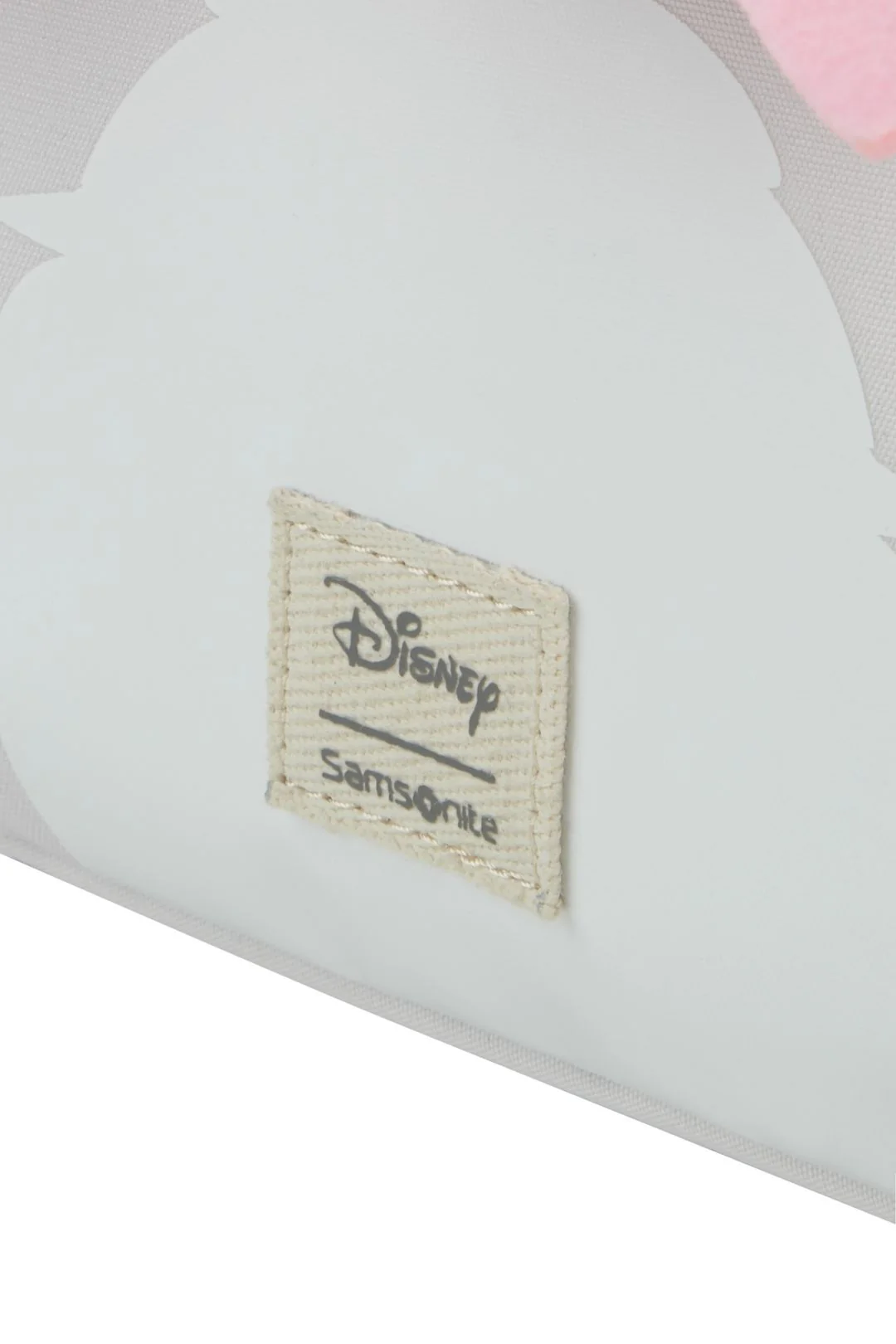 SAMSONITE MOCHILA S ARISTOCAT MARIE - HAPPY SAMMIES DISNEY - Image 13