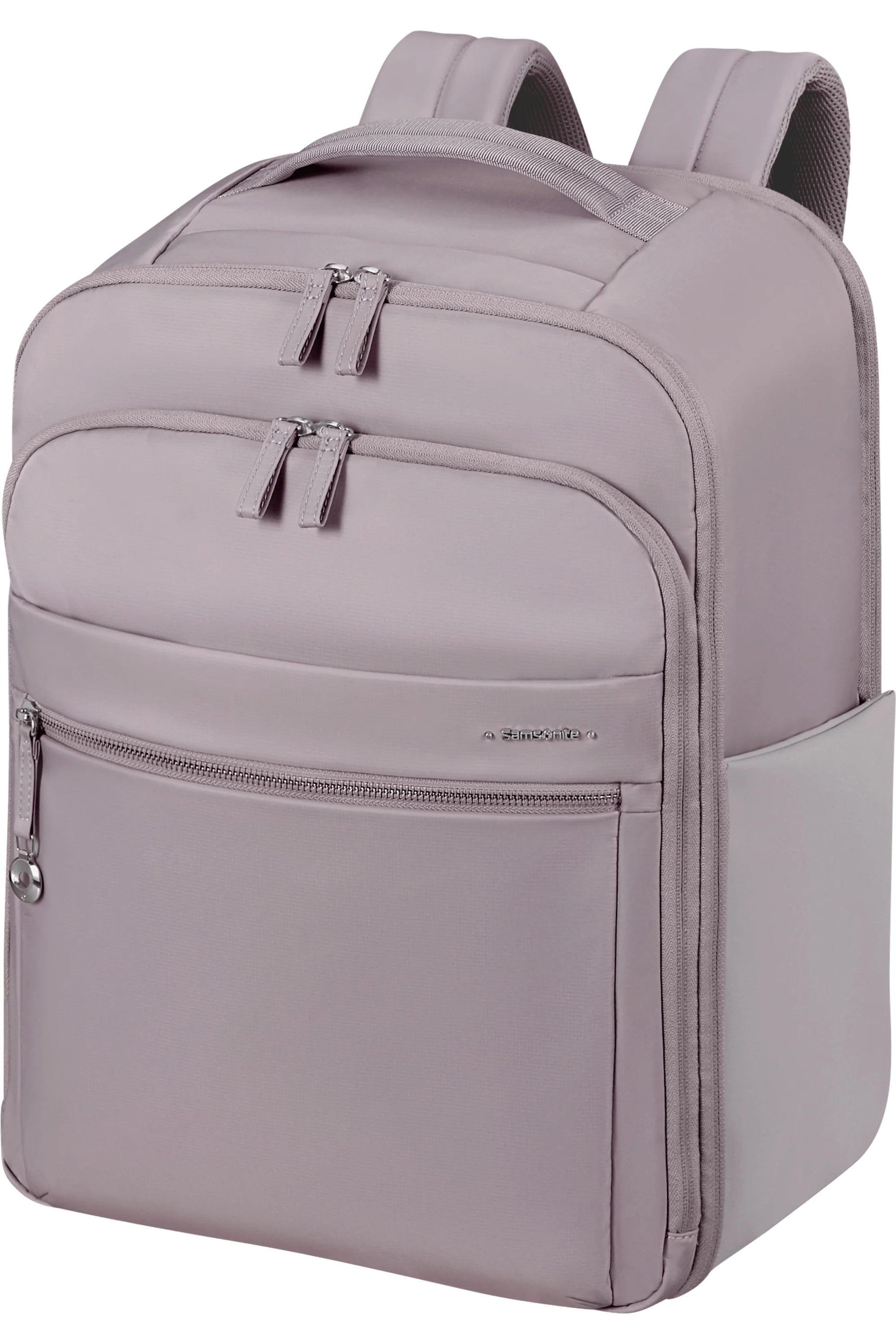 SAMSONITE mochila underseater M MOVE JOURNEY