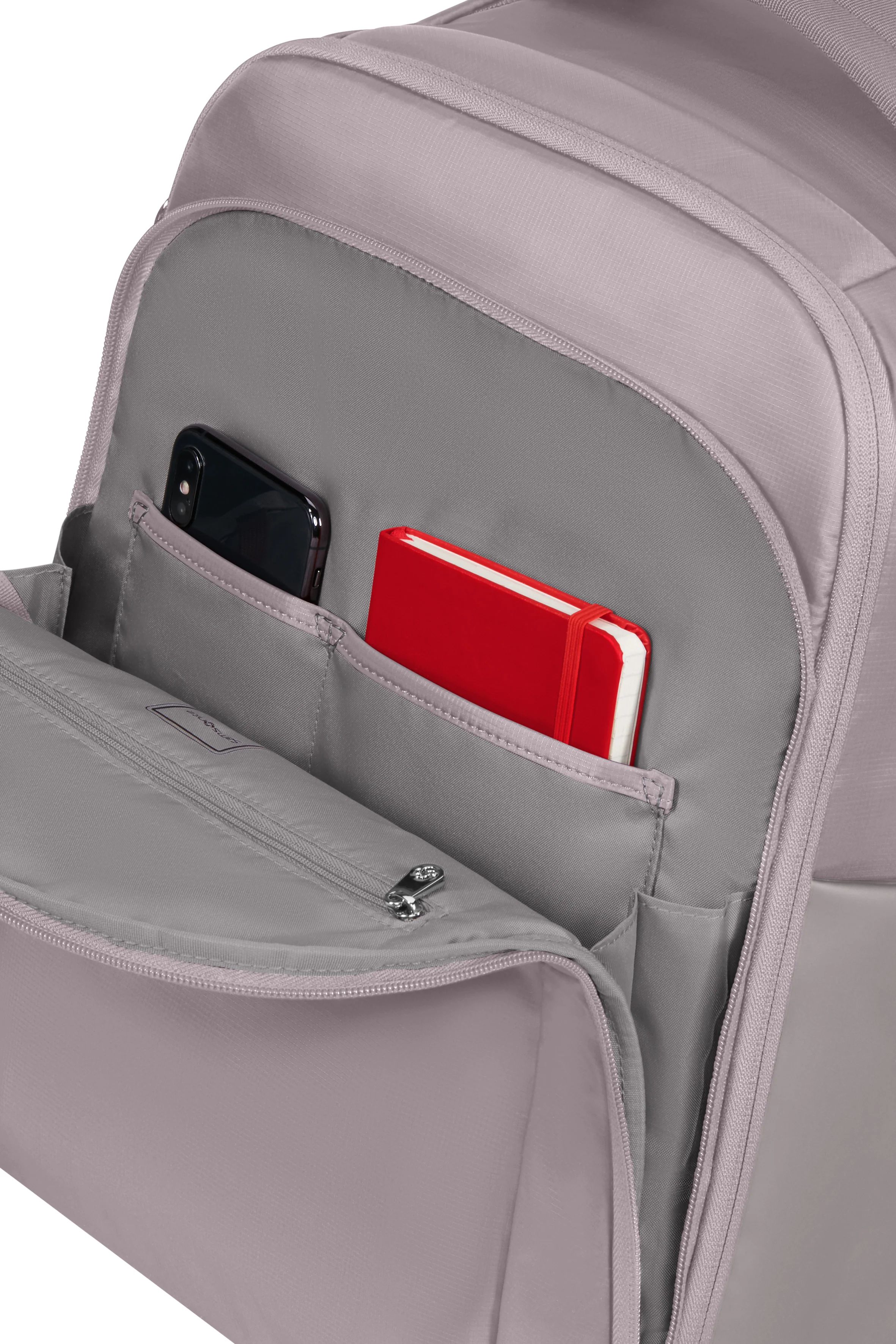 SAMSONITE mochila underseater S  MOVE JOURNEY - Image 20