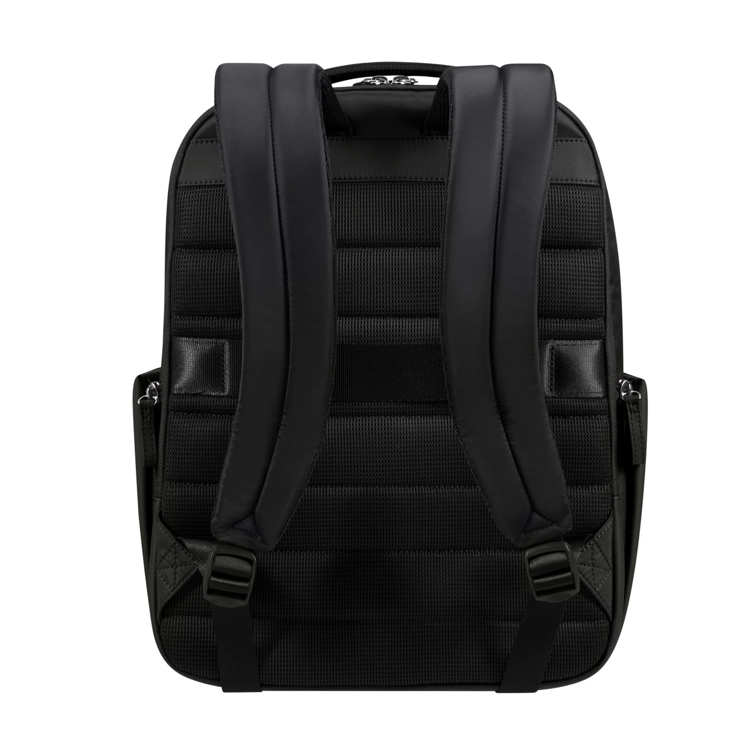SAMSONITE mochila underseater S  MOVE JOURNEY - Image 31