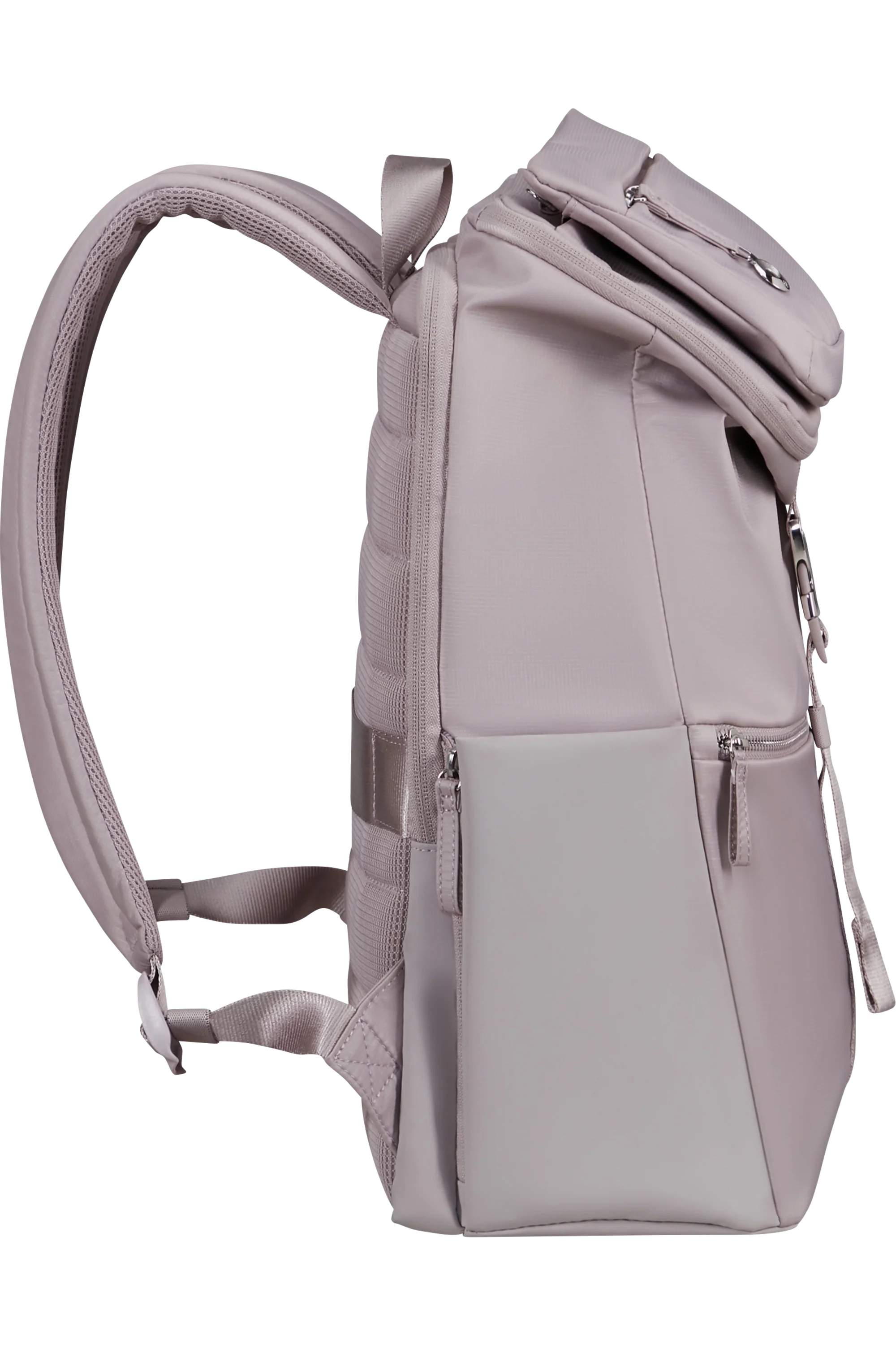 SAMSONITE mochila  underseater XS 14,1" MOVE JOURNEY - Image 10