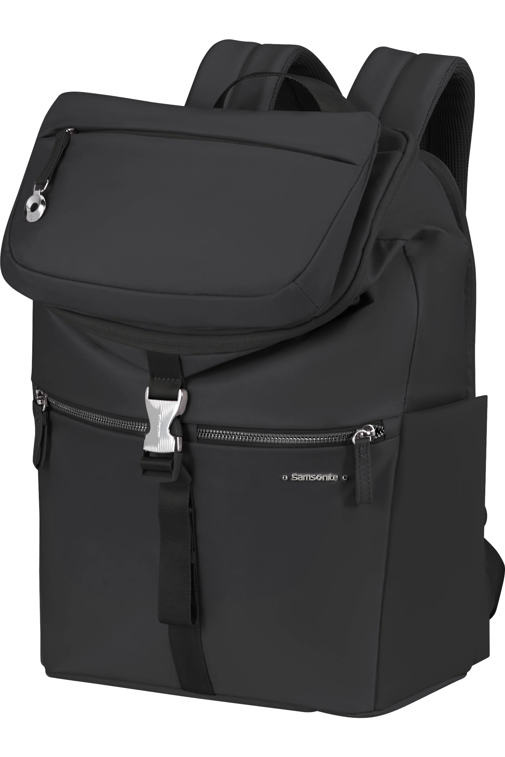 SAMSONITE mochila  underseater XS 14,1" MOVE JOURNEY - Image 11