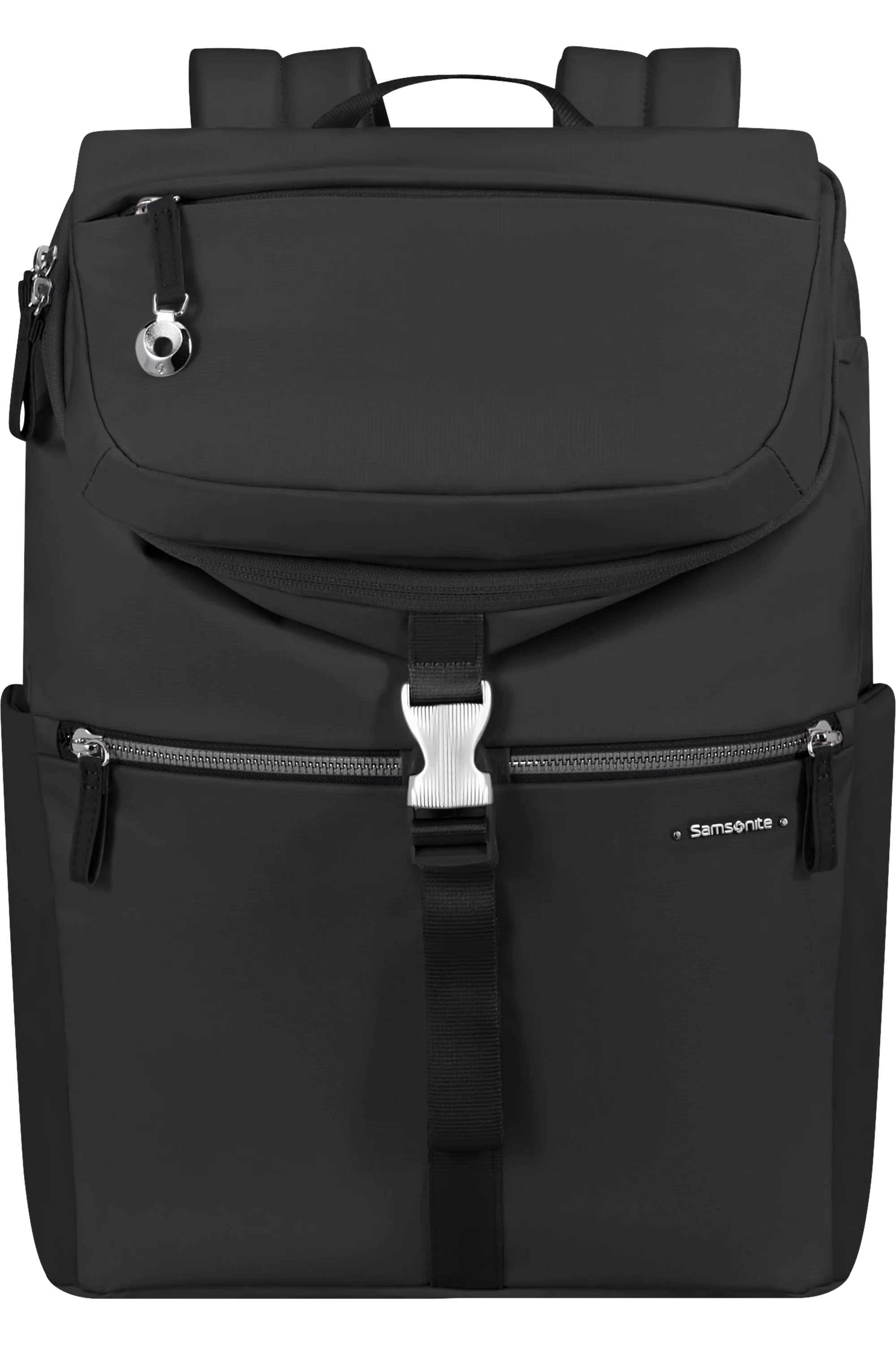 SAMSONITE mochila  underseater XS 14,1" MOVE JOURNEY - Image 12