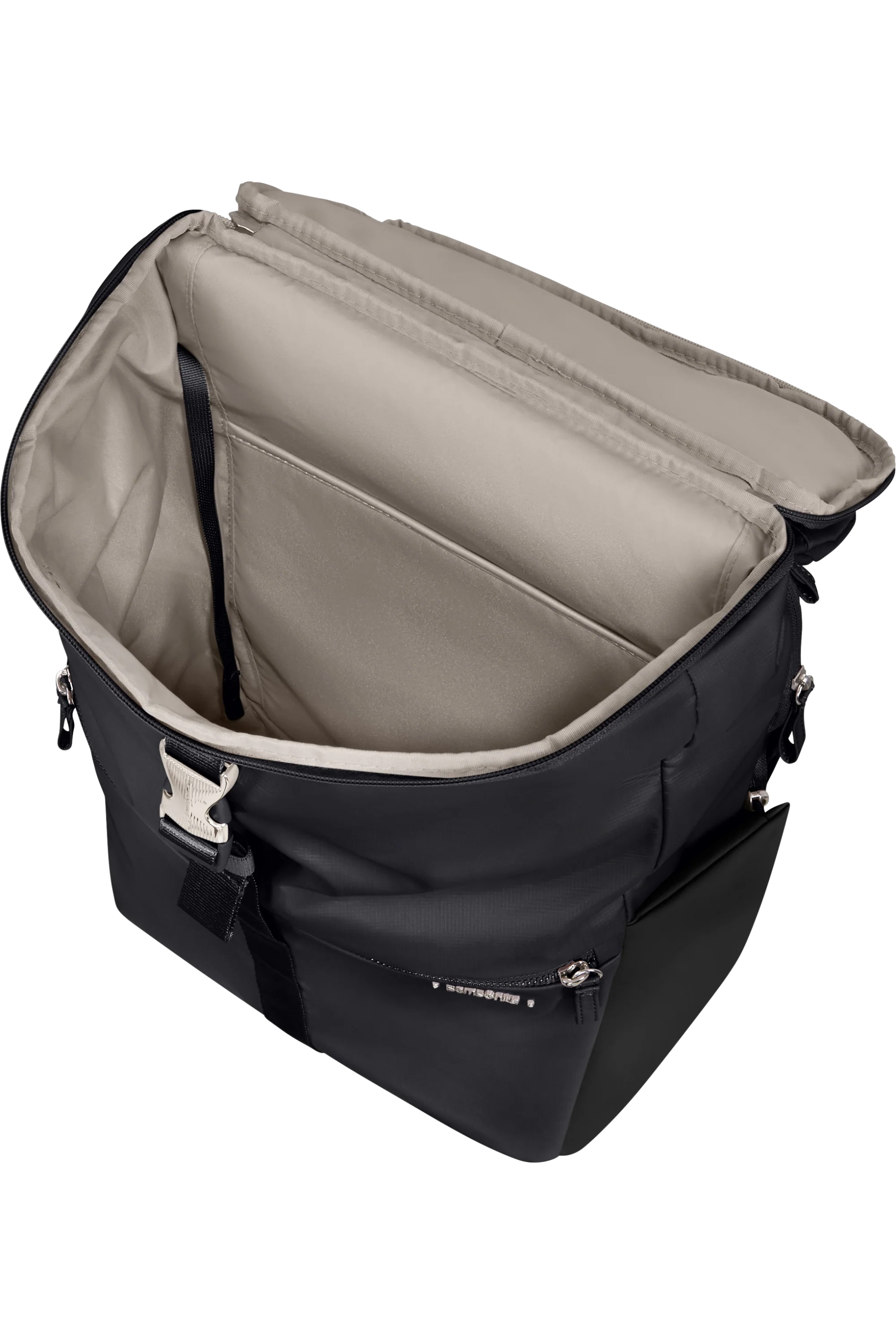 SAMSONITE mochila  underseater XS 14,1" MOVE JOURNEY - Image 13
