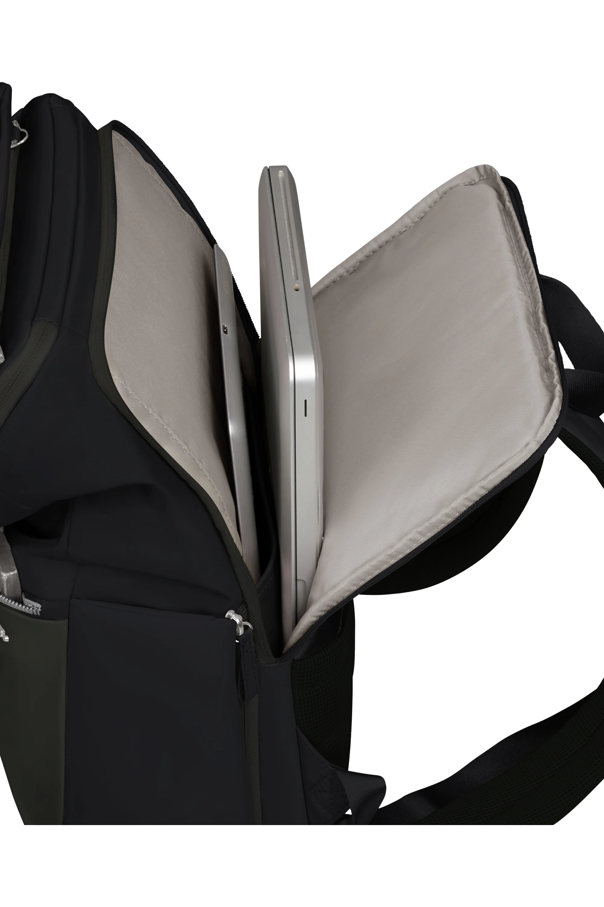 SAMSONITE mochila  underseater XS 14,1" MOVE JOURNEY - Image 14