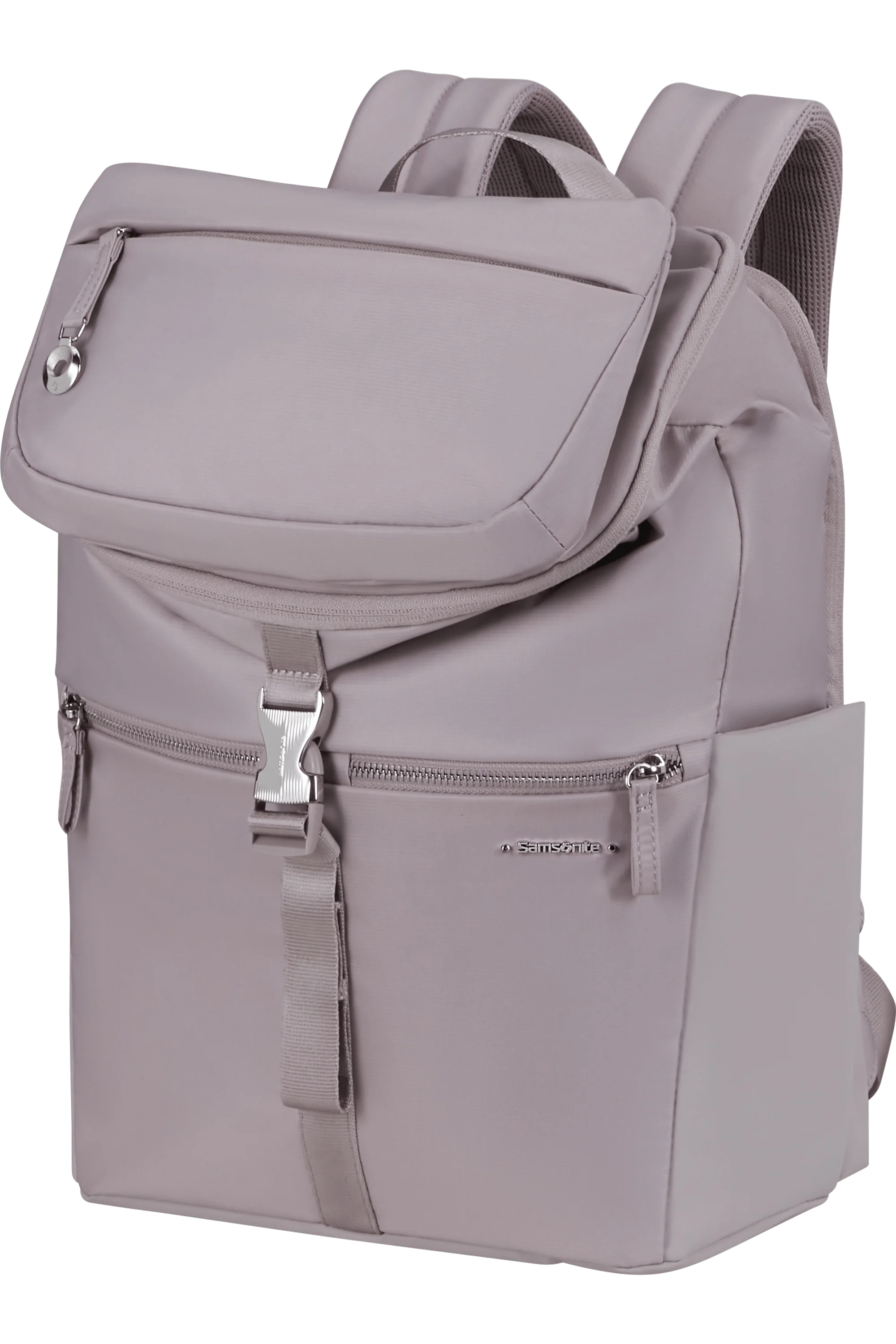 SAMSONITE mochila  underseater XS 14,1" MOVE JOURNEY - Image 6