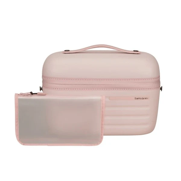 SAMSONITE NECESER RIGIDO STACKD - Image 25