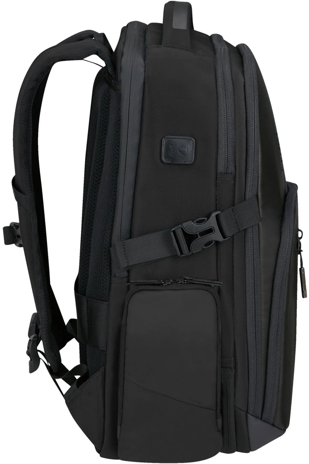 SAMSONITE PACK BIZ2GO TRVL MALETA EXTENSIBLE DE CABINA 55CM + MOCHILA 15.6" - Image 17