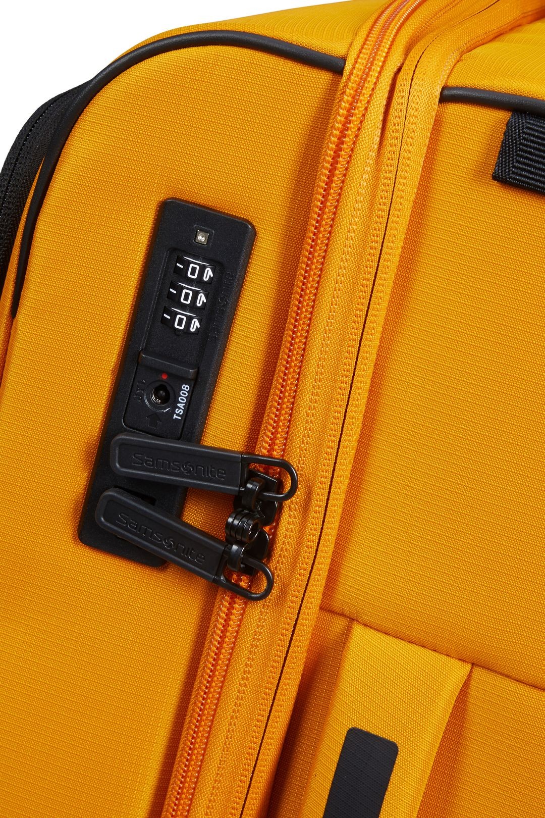 SAMSONITE PACK BIZ2GO TRVL MALETA EXTENSIBLE DE CABINA 55CM + MOCHILA 15.6" - Image 35