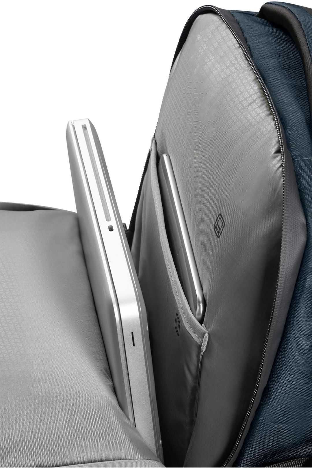SAMSONITE PACK BIZ2GO TRVL MALETA EXTENSIBLE DE CABINA 55CM + MOCHILA 15.6" - Image 68