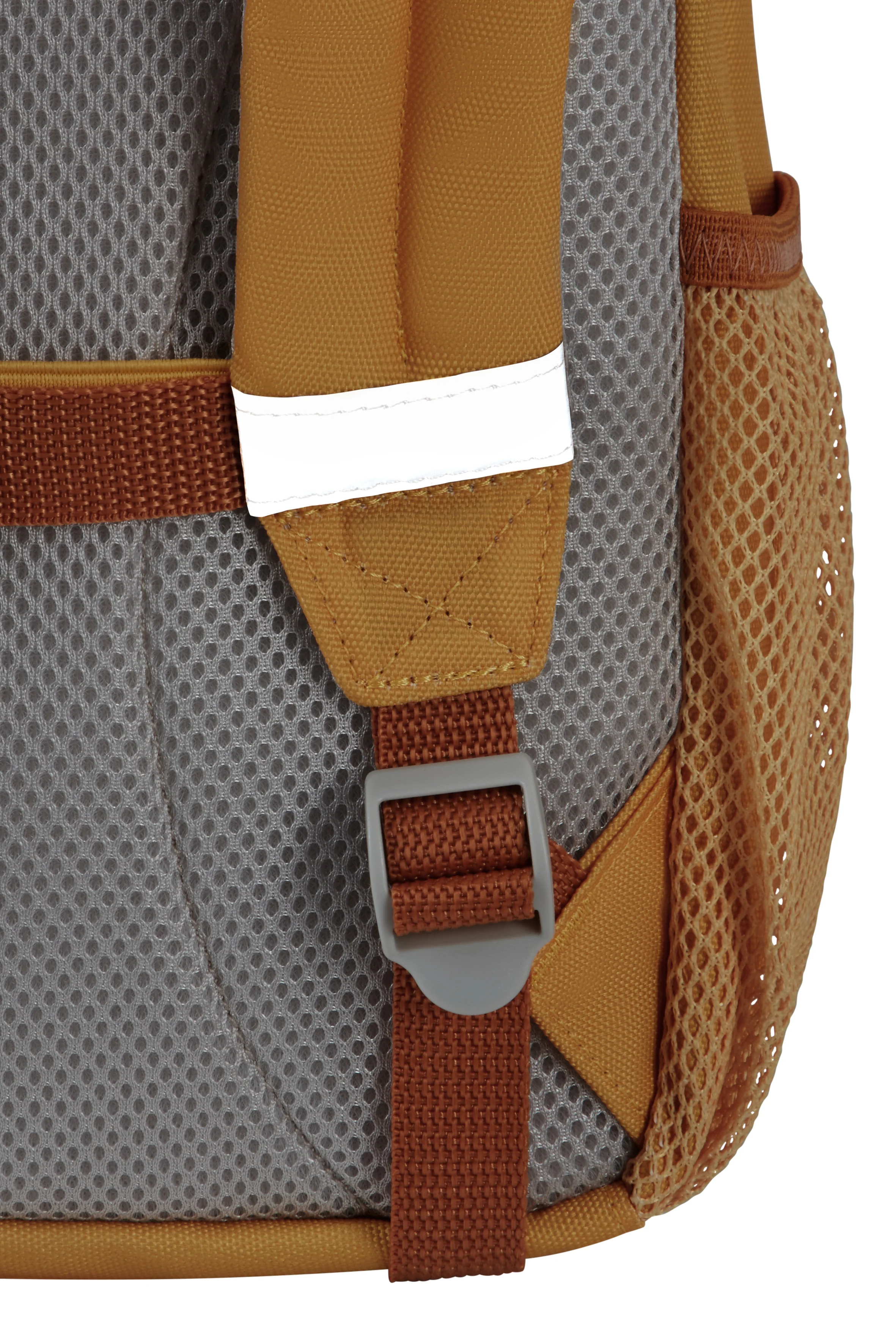 SAMSONITE pack maleta upright + mochila S SAMMIES DISNEY SIMBA - Image 20