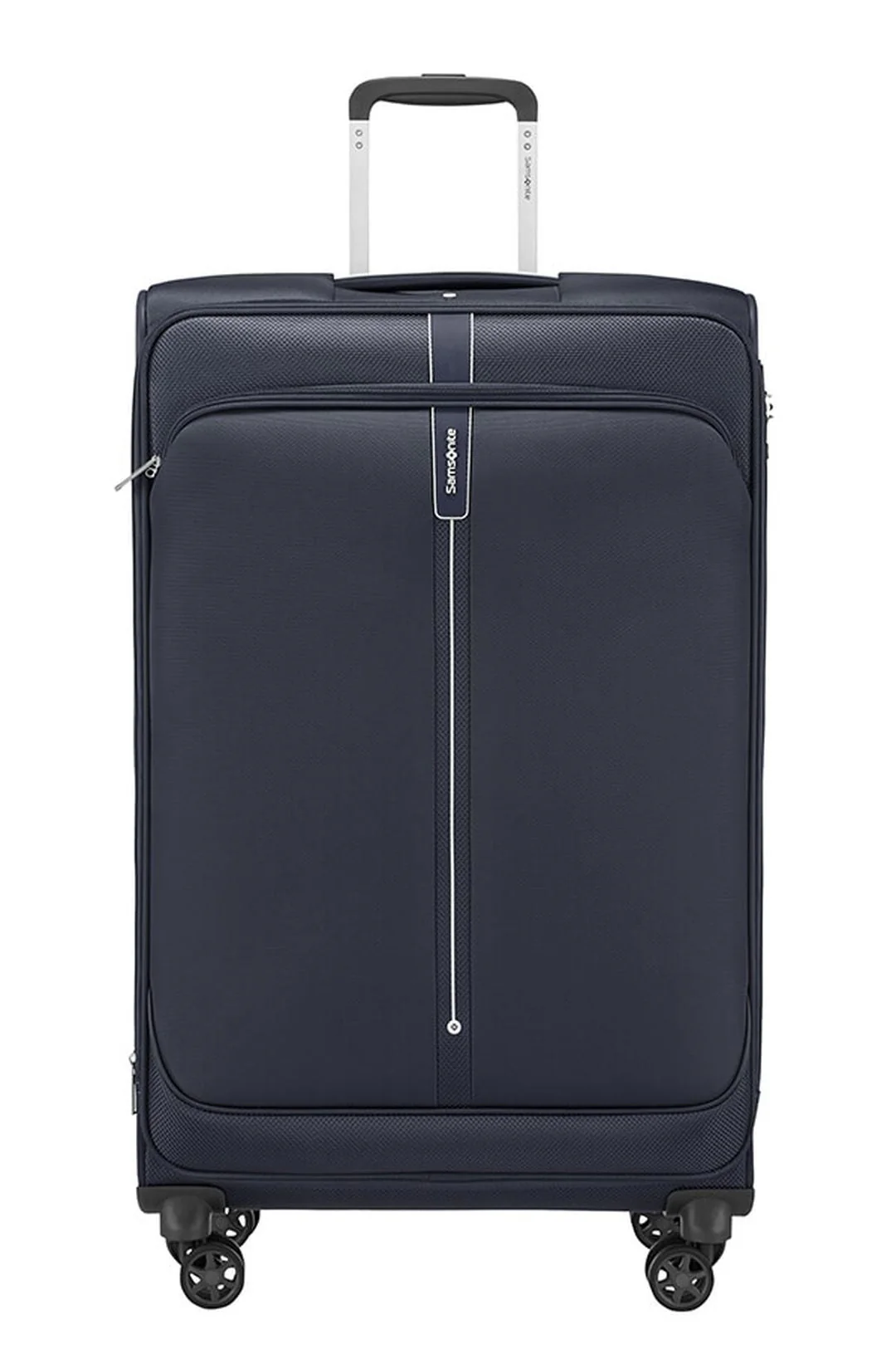 Samsonite PopSoda  Talla Grande - Image 10