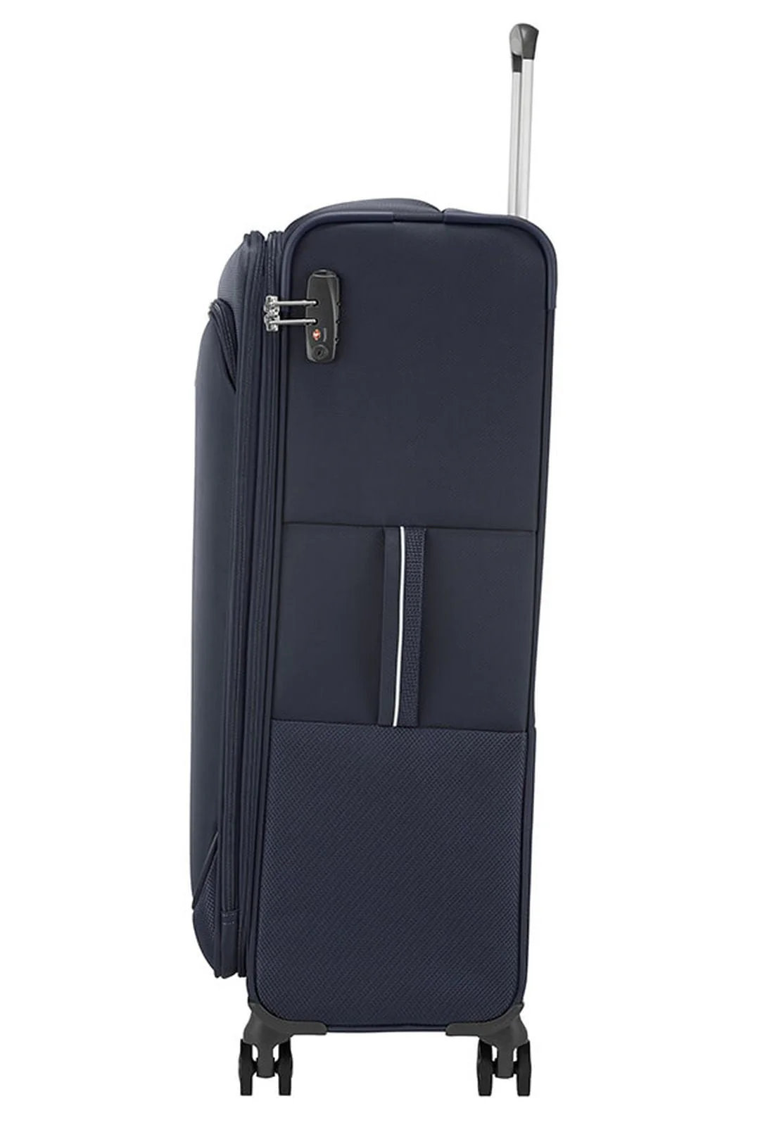 Samsonite PopSoda  Talla Grande - Image 11