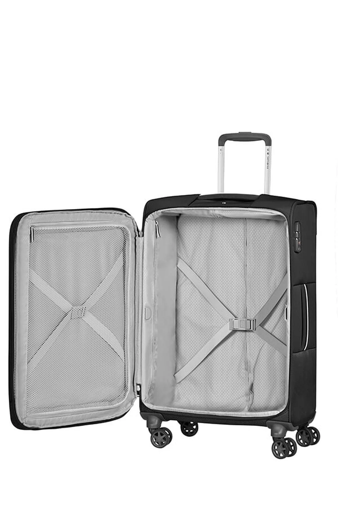 Samsonite PopSoda  Talla Grande - Image 13