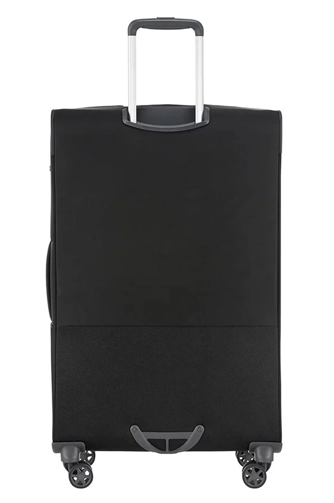 Samsonite PopSoda  Talla Grande - Image 14