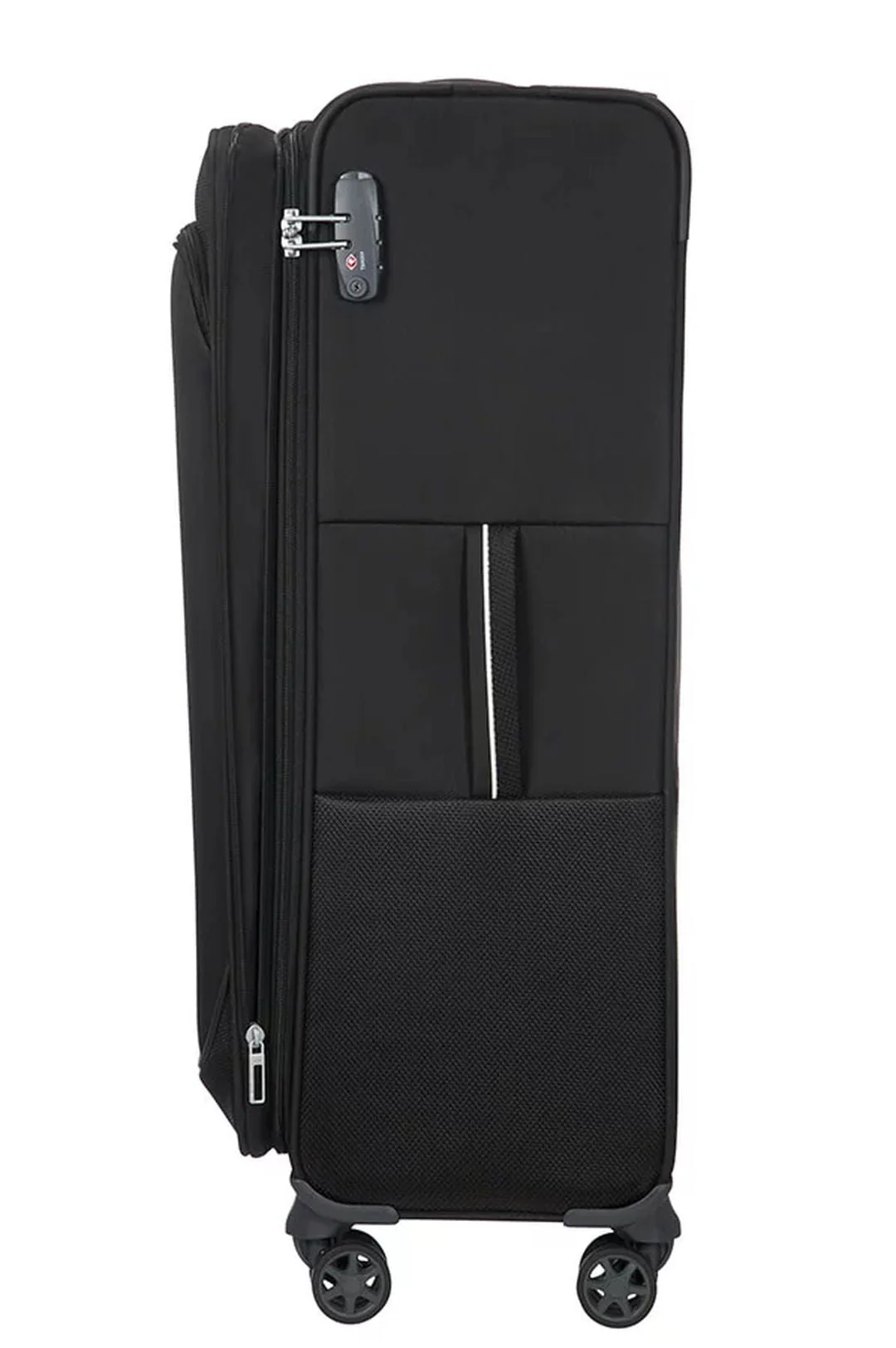 Samsonite PopSoda  Talla Grande - Image 15
