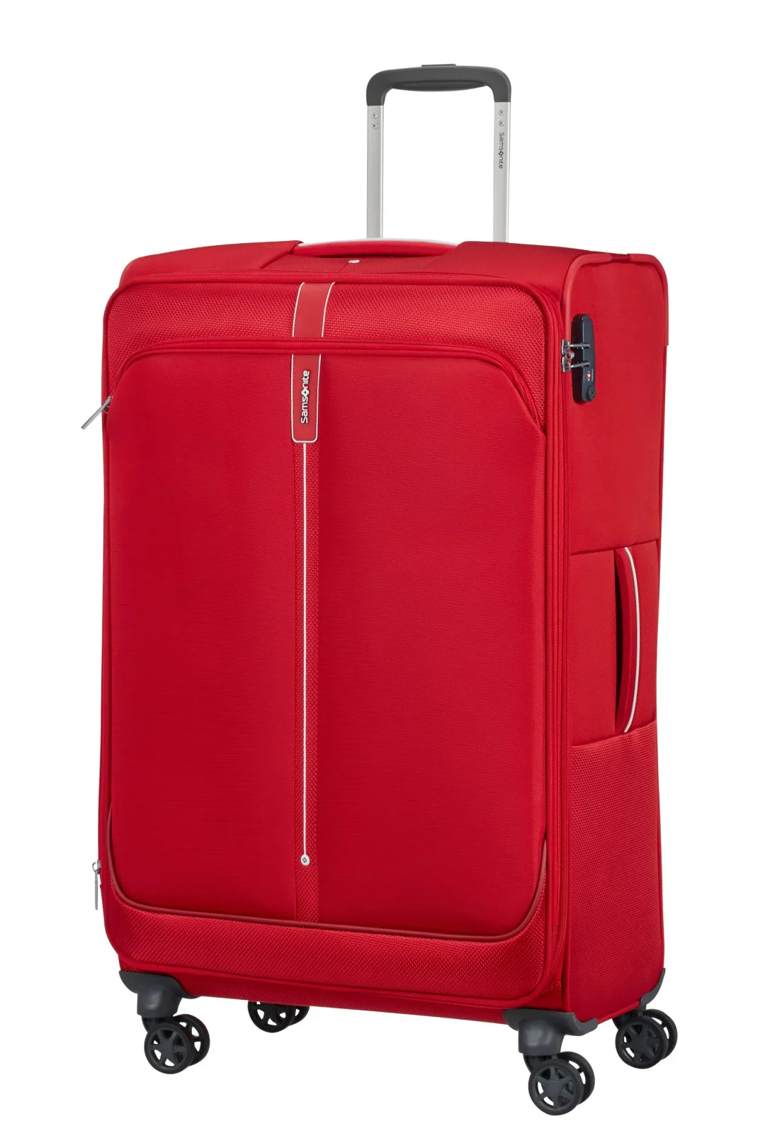 Samsonite PopSoda  Talla Grande - Image 16