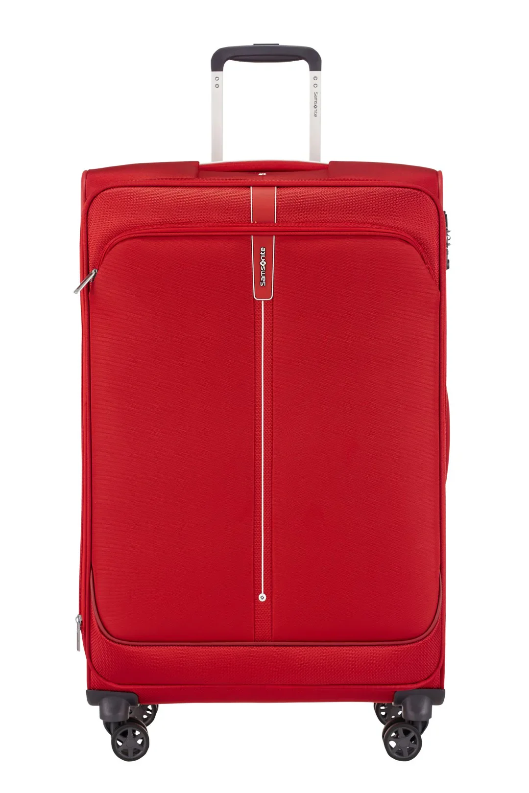 Samsonite PopSoda  Talla Grande - Image 17