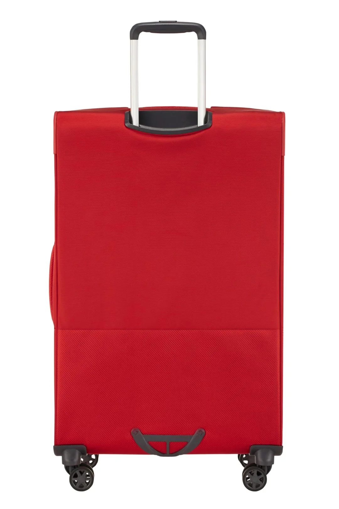 Samsonite PopSoda  Talla Grande - Image 18