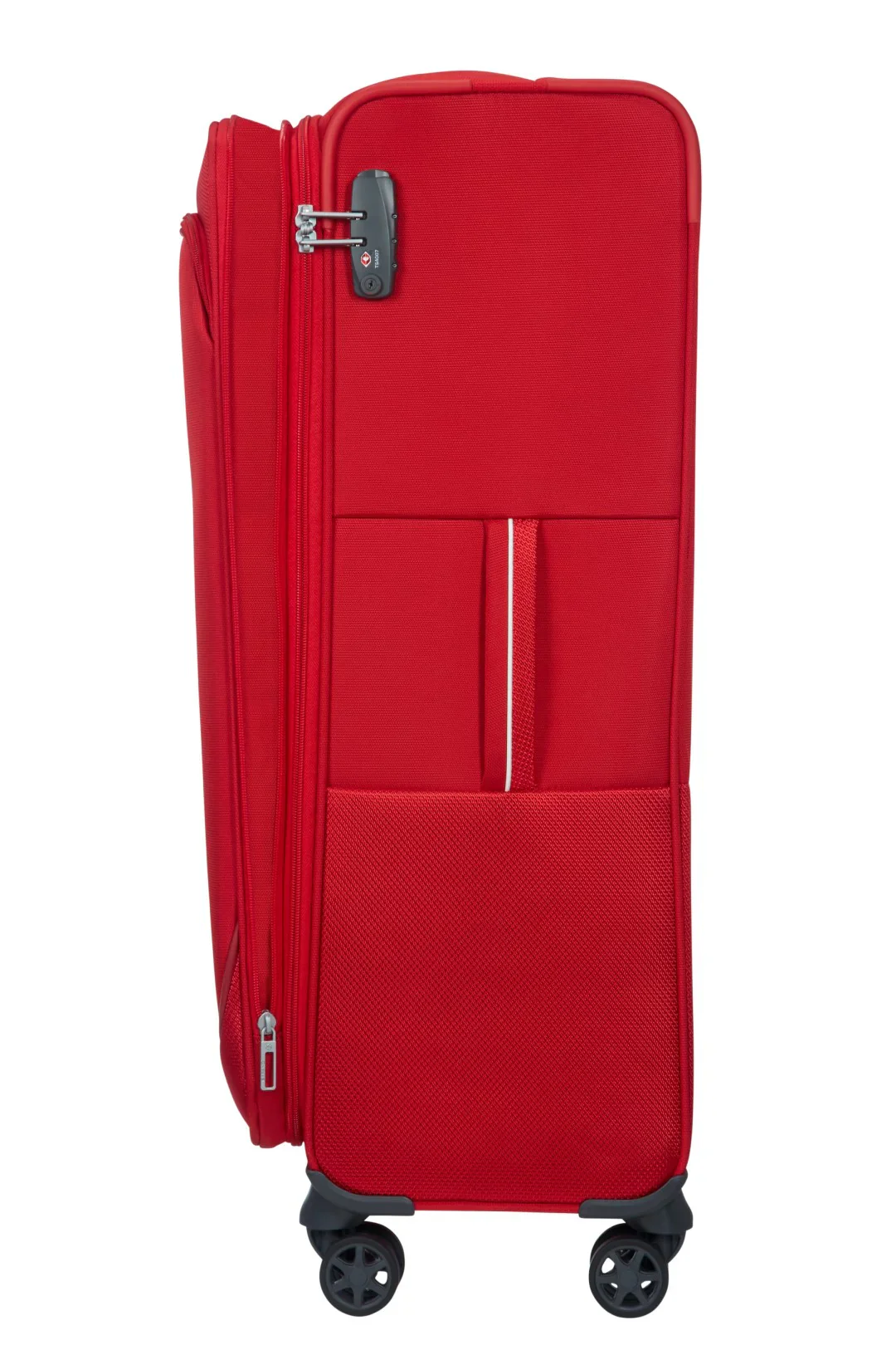 Samsonite PopSoda  Talla Grande - Image 19