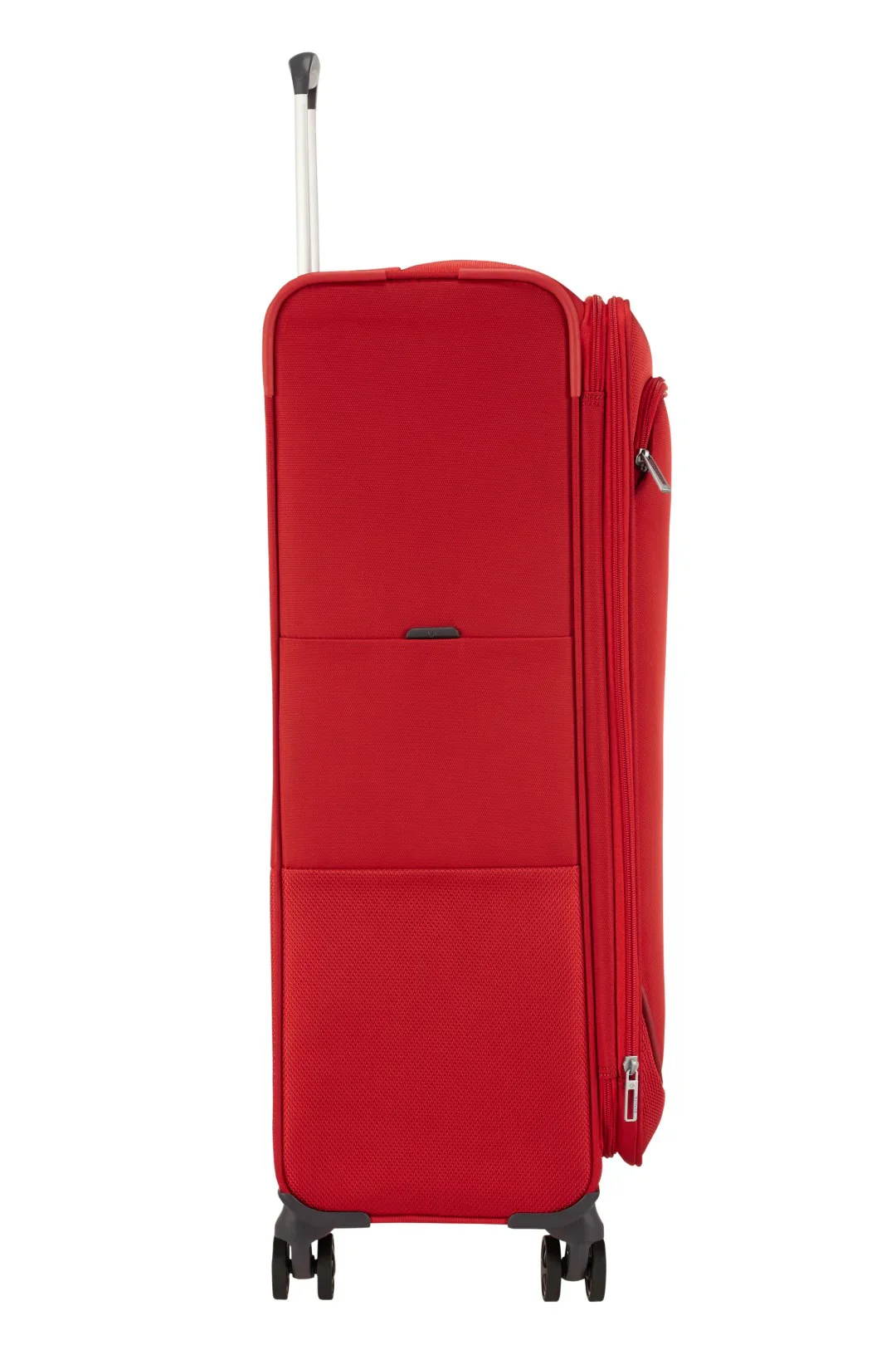 Samsonite PopSoda  Talla Grande - Image 20