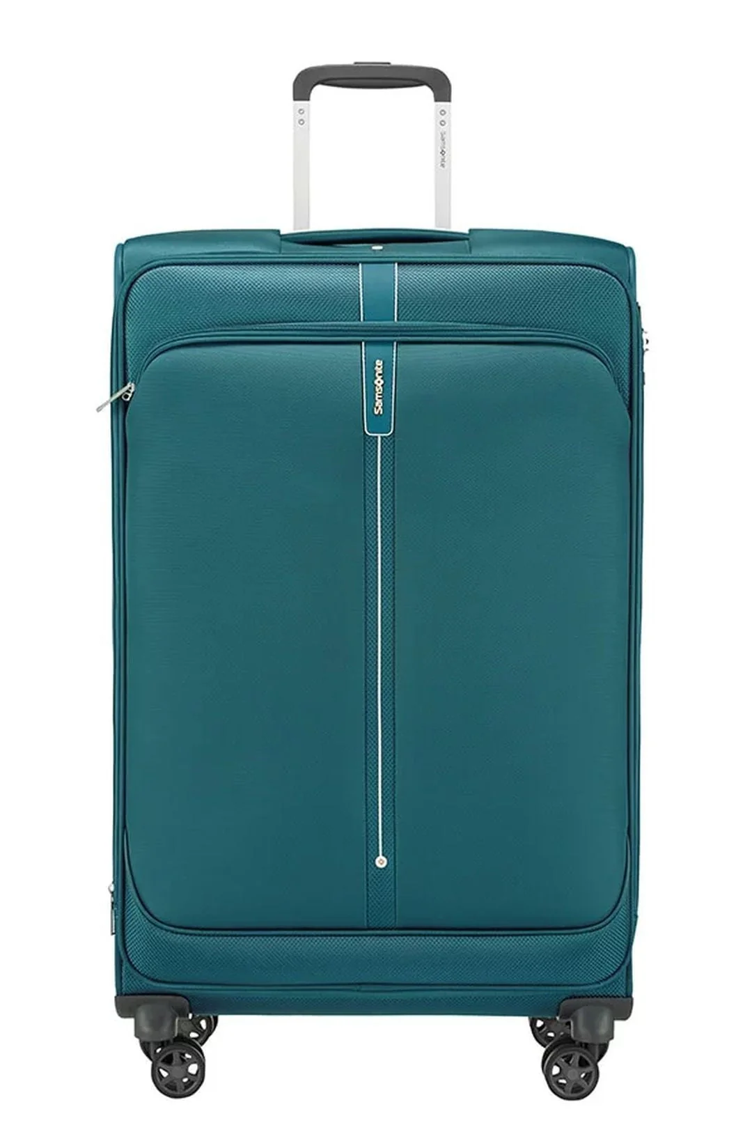 Samsonite PopSoda  Talla Grande - Image 5