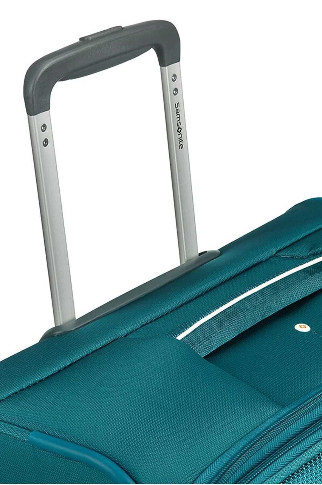 Samsonite PopSoda  Talla Grande - Image 6