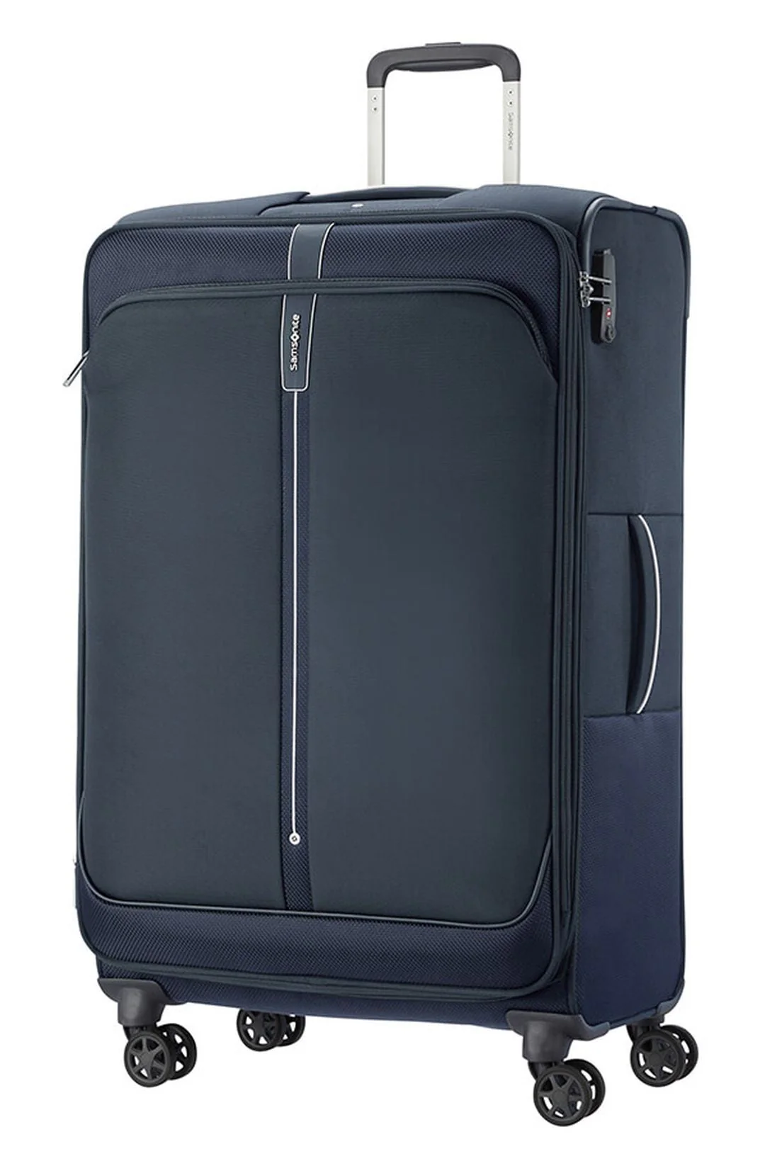 Samsonite PopSoda  Talla Grande - Image 7
