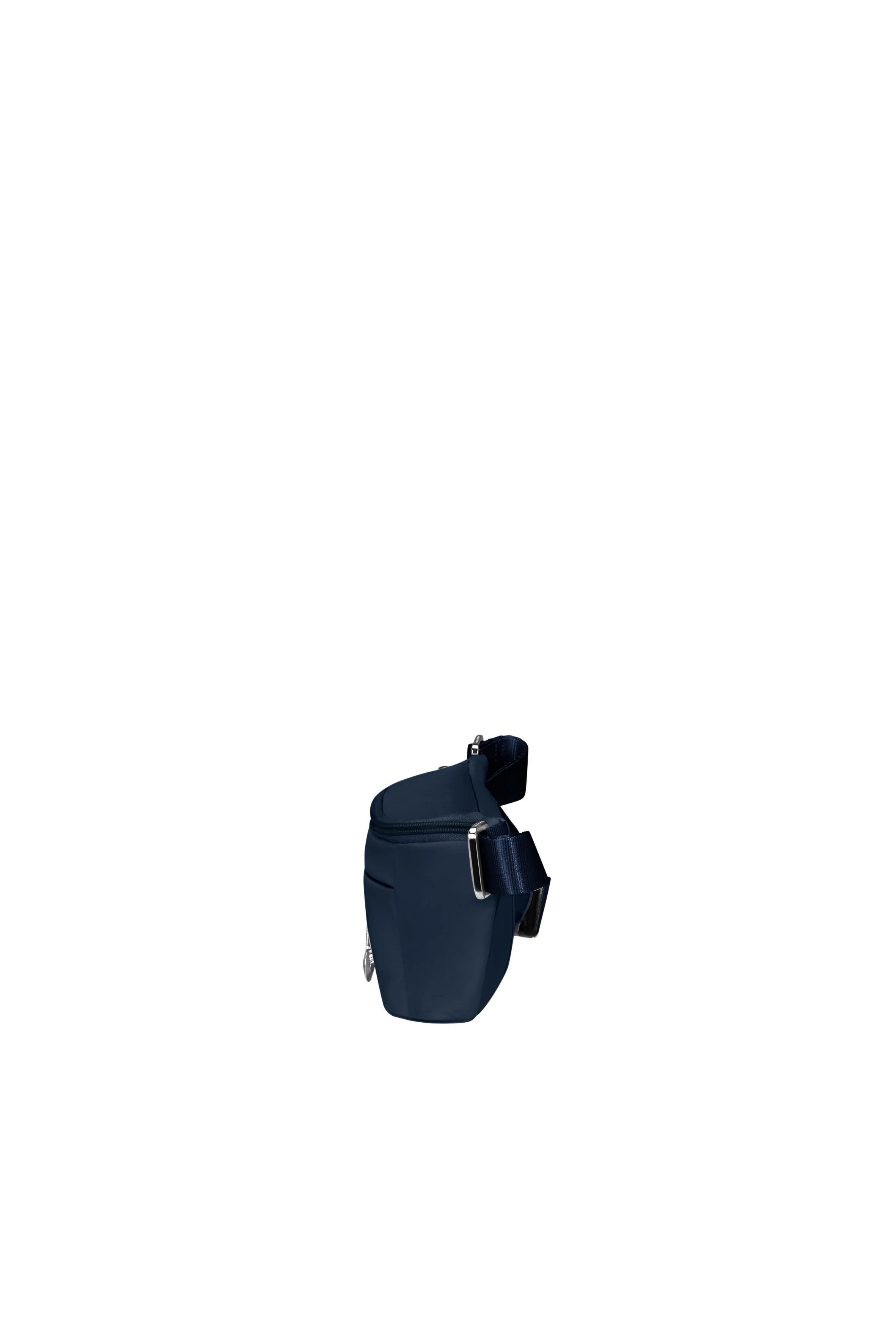 SAMSONITE RIÑONERA MOVE 5.0 - Image 7